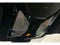 2024 BMW i4 eDrive40