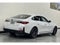 2024 BMW i4 eDrive40