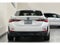 2024 BMW i4 eDrive40