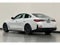 2024 BMW i4 eDrive40