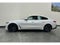 2024 BMW i4 eDrive40