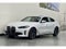 2024 BMW i4 eDrive40
