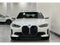 2024 BMW i4 eDrive40