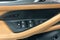 2023 BMW i4 eDrive40