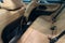 2023 BMW i4 eDrive40