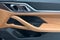 2023 BMW i4 eDrive40
