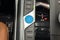 2023 BMW i4 eDrive40