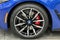 2023 BMW i4 eDrive40