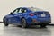 2023 BMW i4 eDrive40