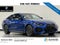 2023 BMW i4 eDrive40