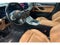 2023 BMW i4 eDrive40