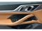 2023 BMW i4 eDrive40