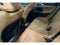 2023 BMW i4 eDrive40