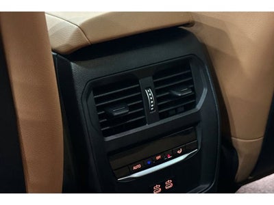 2023 BMW i4 eDrive40