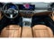 2023 BMW i4 eDrive40