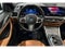 2023 BMW i4 eDrive40
