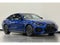 2023 BMW i4 eDrive40