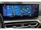 2023 BMW i4 eDrive40