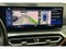 2023 BMW i4 eDrive40