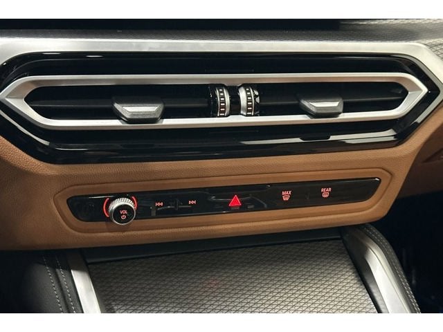 2023 BMW i4 eDrive40