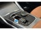 2023 BMW i4 eDrive40