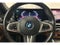 2023 BMW i4 eDrive40