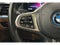 2023 BMW i4 eDrive40
