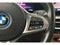 2023 BMW i4 eDrive40