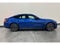 2023 BMW i4 eDrive40