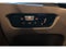 2023 BMW i4 eDrive40