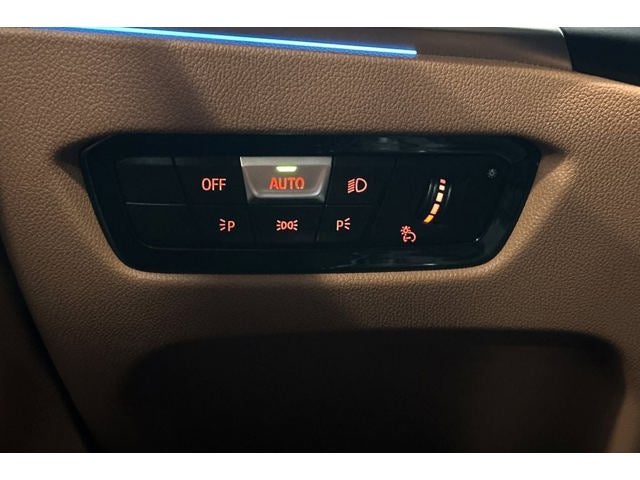 2023 BMW i4 eDrive40