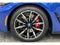 2023 BMW i4 eDrive40