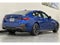 2023 BMW i4 eDrive40