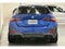 2023 BMW i4 eDrive40