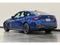 2023 BMW i4 eDrive40