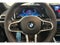 2026 BMW i4 M60