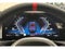 2026 BMW i4 M60