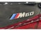 2026 BMW i4 M60