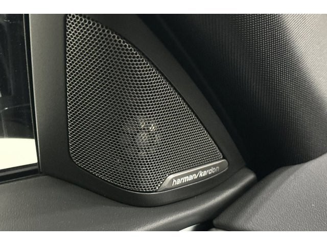 2026 BMW i4 M60