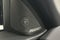 2026 BMW i4 M60