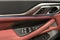2026 BMW i4 M60
