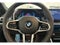 2026 BMW i4 M60