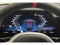 2026 BMW i4 M60