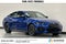 2026 BMW i4 M60