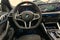 2026 BMW i4 M60