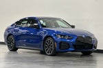2026 BMW i4 M60