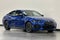 2026 BMW i4 M60