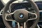 2026 BMW i4 M60