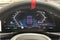 2026 BMW i4 M60