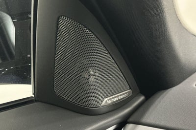 2026 BMW i4 M60
